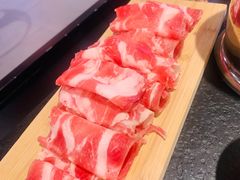-热辣宗师·串串火锅(万达金街店)