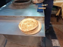 -新粤新疆菜(禅城店)