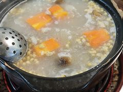 -暨南大学（石牌校区）明湖楼