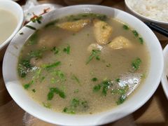 -护国寺小吃(中关村店)