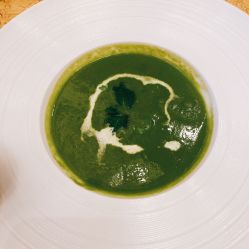 -上海万达瑞华酒店·宴会厅