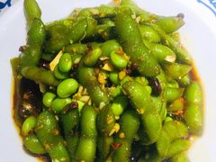 -松哥油焖大虾(科技园店)