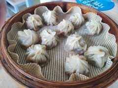 -大叔家福鼎小吃(十全街店)