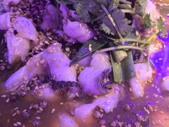 -巴特餐饮6加1音乐餐吧·新疆菜