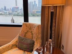 -上海外滩华尔道夫酒店