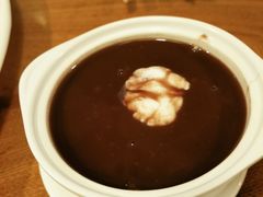 -品大三·南京菜(大行宫店)