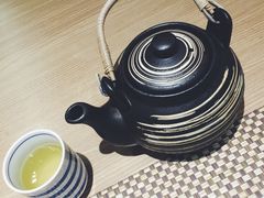 -歌行灯日本料理(伊势丹店)