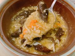 -王宝和酒家(黄浦店)