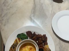 -胤隆汇(萧山店)