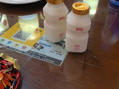 -渝味堂(彩云城店)