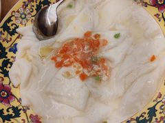 -京味斋·烤鸭·北京菜(安贞店)