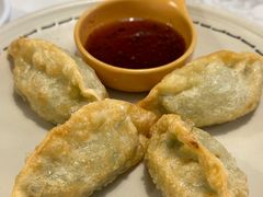 -多宾韩国料理(学衡路店)