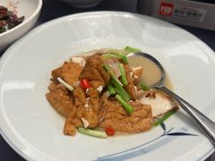 -永膳精致本味湘菜(麓谷店)