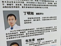 -北京观赏动物医院·24小时大型综合·猫专科·异宠专科