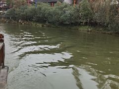 -杭州宋城