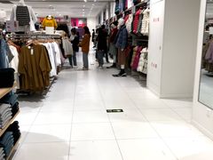 -优衣库(银川西夏万达广场店)