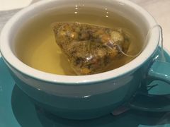 -PAUL LAFAYET 法式甜品(港汇广场店)