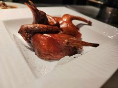 -陶陶居酒家(环市东店)