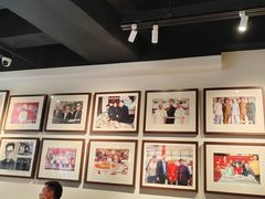 -崔义清鲁菜馆(大明湖店)