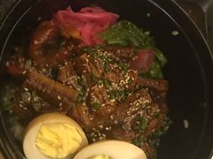 -昊·来了寿司(双楠2店)