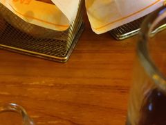 -HIB HUB公社(解放西路店)