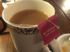 -赵小姐的店(鼓浪屿三友店)