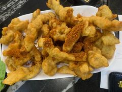 -古乐牛香·鲜牛肉牛杂火锅(高新店)