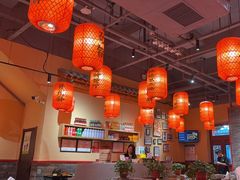 -山四砂锅(太原钟楼街店)