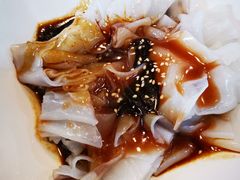 -昇记肠粉王(福华路店)