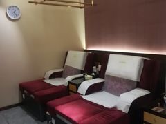 -五指生足疗保健(通州旗舰店)