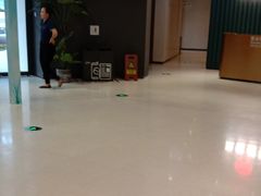 -椰小咖(亚龙湾东榕美食广场店)