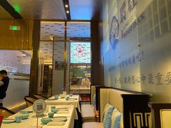 -聆桂烤鸭·金奖烤鸭(静联广场店)