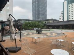 -西檬树SIMON·T轻奢蛋糕(大东方Max店)