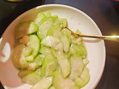 -探鱼·鲜青椒爽麻烤鱼(北京路天河城店)