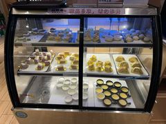 -松野谷·寿喜烧自助(华联顺义金街购物中心店)