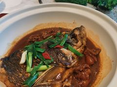 -上海富悦大酒店(松江店)