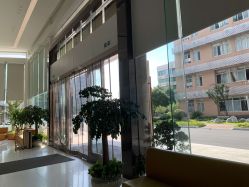 点击看大图 -杭州天目山妇产医院