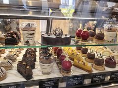 -Patagonia Chocolates(皇后镇店)