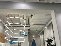 -Blueglass酸奶(上生新所店)