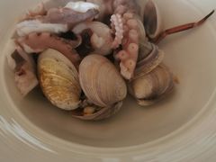 -长沙北辰洲际酒店-兰调全日餐厅