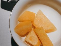 -旺顺阁鱼头泡饼(常营店)