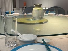 -百里鲜·闽南家宴·福建菜