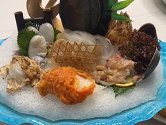 -文涵小院·邻里厨房