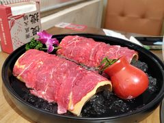 -慢搅粥底火锅(武侯大悦城店)