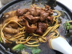 -南湖胖子砂锅(南湖店)