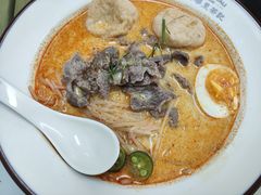 -兴华里茶记(禅城同济首店)