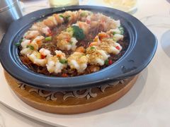 -蜀厨小匠·民间川菜(犀浦店)