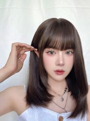 -COSMO PRO造型