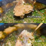 深圳探店丨烤鱼变“潮”了！1700+种搭配冰粉自