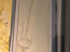 -快乐大桶水养生足浴SPA(前兴路店)